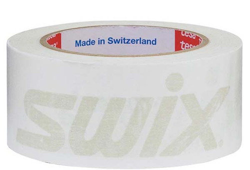 SWIX BASE PROTECTOR TAPE