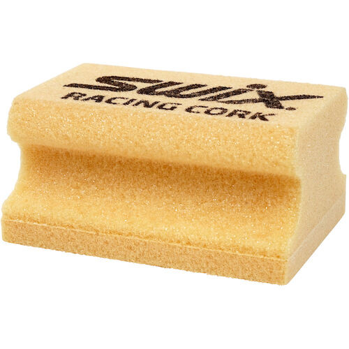 Swix Racing Cork