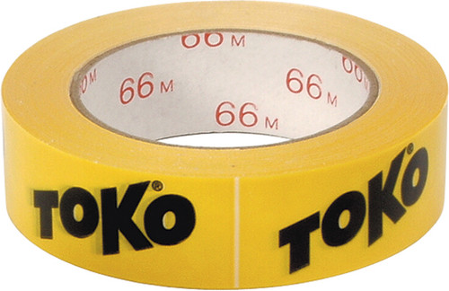 Toko Strapping Tape