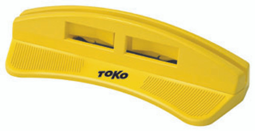 Toko World Cup Scraper Sharpener