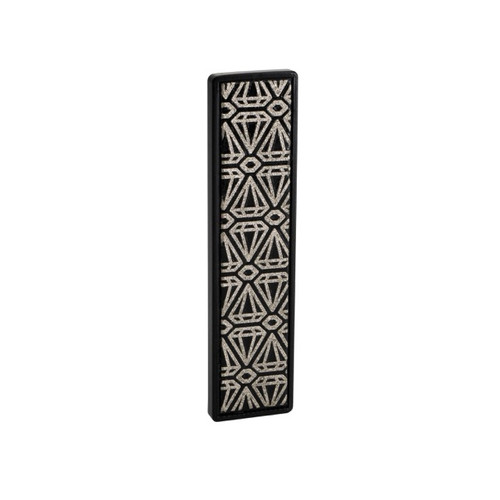 swix racing diamond stone 100mm x-coarse