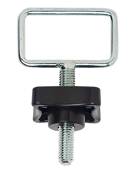 Swix Nordic Profile Ski Binding Holder (T0790T-75)