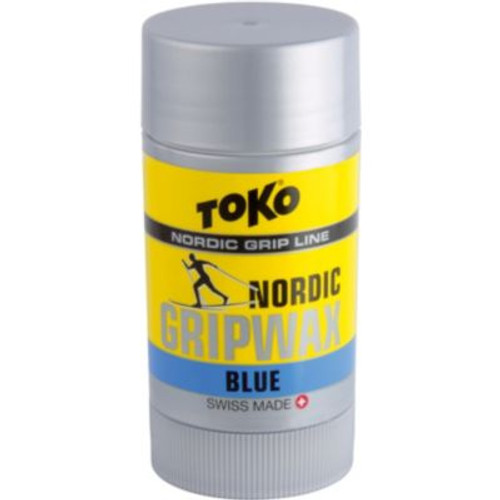 TOKO WAX ワックス 12本＋使用済み一本+mu-8.com