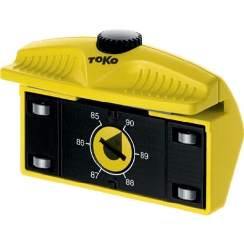 Toko Edge Tuner Pro Side Edge Guide