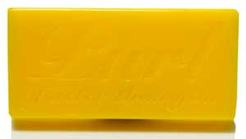 Purl Products - Tognar Toolworks