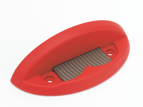 Swix T72 Digital Wax Iron 110V (T7211)