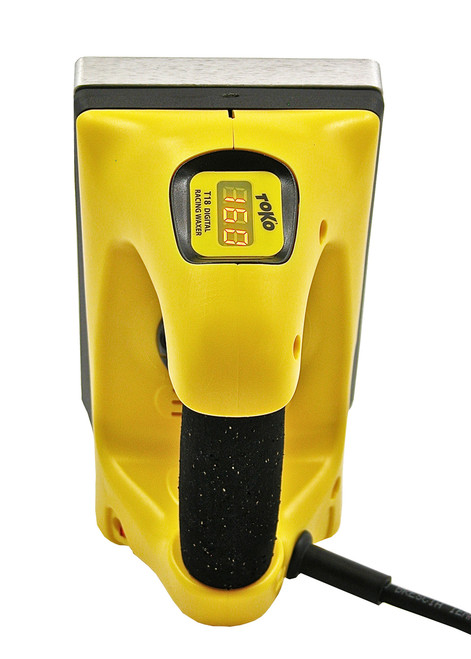 Toko Digital Snow Thermometer