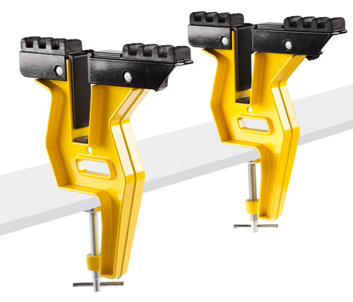 Toko Products - Tognar Toolworks