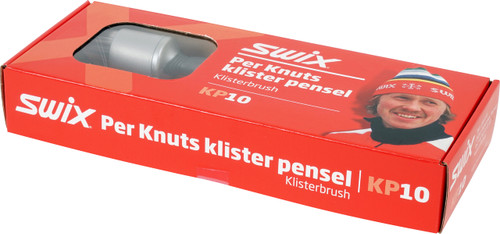 Swix KX Klister Wax