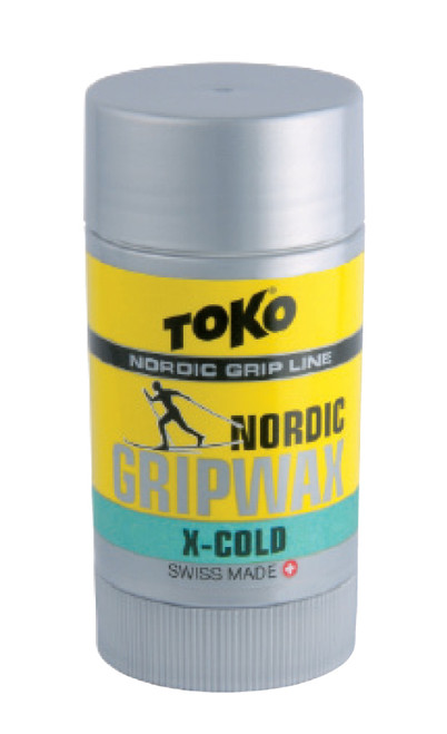 TOKO ALPIN NORDIC スキー用ワックス 19個セット TOKO ALPIN NORDIC スキー用ワックス 19個セット Toko Nordic