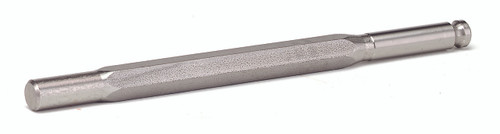 Swix Rotobrush Single Shaft (100mm)