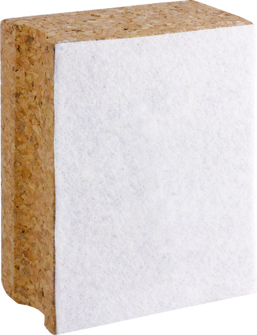 Toko Thermo Cork