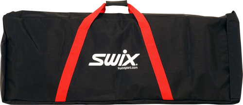 Travel Bag for Swix Waxing Tables