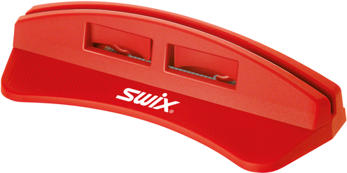 Swix World Cup Plexi Scraper Sharpener (T410)