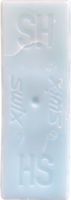 SWIX CERAF FC7 100% フルオロカーボンワックス SWIX FC フッ素100％パウダー - サッポロスキッド