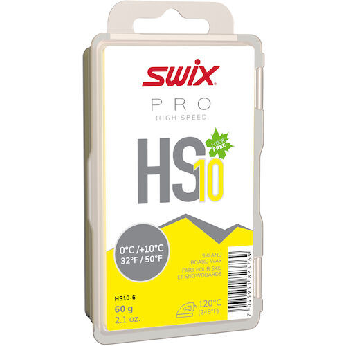 swix PRO HS7 HS8 HS10 セット SWIX PRO HIGH SPEED HS - サッポロスキッド