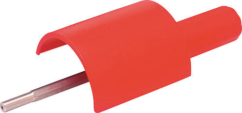 Swix Rotobrush Control Handle (140mm)