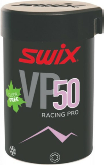 Swix VP Hard Wax