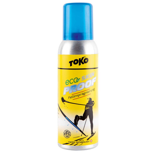 Toko Eco Skin Proof (100ml)