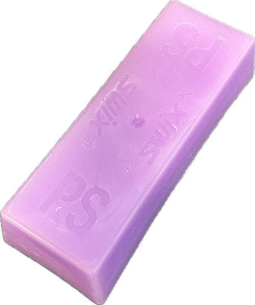 定価18400円　新品未使用　SWIX PRO TOP SPEED TST7 定価18400円 新品未使用 SWIX PRO TOP SPEED TST7 - メルカリ