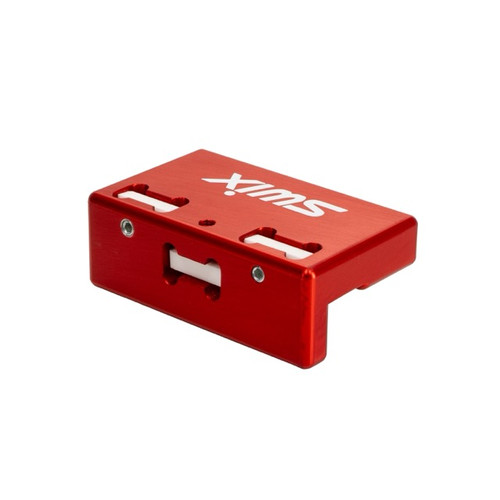 Swix World Cup Ceramic Edge Finisher