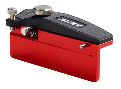 swix TA106-26-V sidewall cutter front view