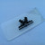 Tognar Plexi Wax Scraper - 6"