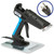 Skimender RP360 Ski and Snowboard Repair Pistol