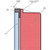 Beast Planer diagram