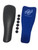 The Eliminator Custom Tongue Shims