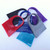 SkiGee Goggle Wipers - Sold Each