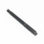 Helicoil Insert Tool