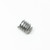 Helicoil Insert