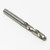 Helicoil Drill Bit