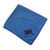 3M Microfibre Polishing Cloth