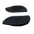 Ski Boot Fitting Heel Wedges