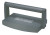 P-TEX ROLLER