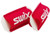 Swix Nordic Ski Straps