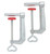 Nordic Profile Clamps T0790-K