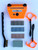 Tognar Alpha Ski Tuning Kit . 