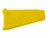 TOKO MULTI EDGE SCRAPER