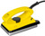 Toko T8 Wax Iron