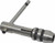 Tap Handle (#5/32" to 1/4")