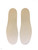 Insole shims