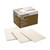 Fibertex / Scotchbrite Pads -Wax Buffing White