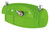 Ergo Sidewall Planer