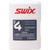 Swix F4 All Temperature Liquid Glide Wax