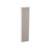 swix racing diamond stone 100mm fine