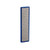 swix racing diamond stone 100mm x-fine