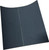 Ski and Snowboard Boot Fitting Foam 10" x 10"